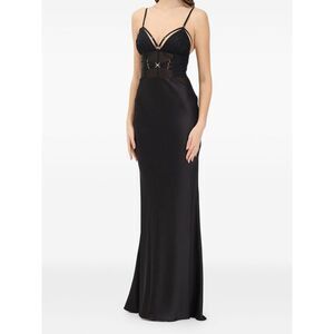 Elisabetta Franchi Women Long Dress